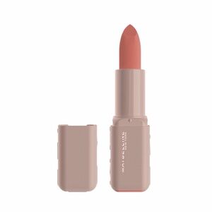 001 CROP TOP Maybelline Lipstick